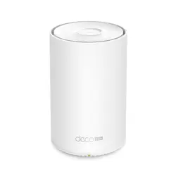 tp-link-deco-x20-4g-ax1800-whole-home-mesh-wi-fi-6-574mbps12-42631-decox20-4g-1.webp