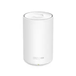 tp-link-deco-x20-4g-ax1800-whole-home-mesh-wi-fi-6-574mbps12-90050-decox20-4g-1.webp