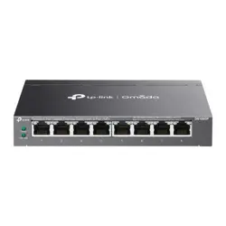 TP-Link DS108GP