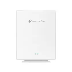 TP-Link EAP650 AX3000 Desktop Wi-Fi 6 Access Point