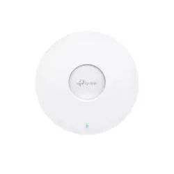 TP-Link EAP673 Ceiling Mount WiFi 6 Access Point