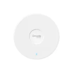 TP-Link EAP720 BE3600 Ceiling Mount Wi-Fi 7 Access Point