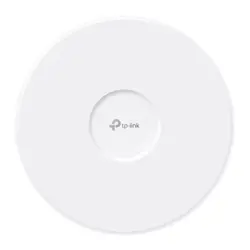 TP-Link EAP772 Ceiling Mount Tri-Band Wi-Fi 7 AP