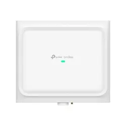 TP-Link EAP772-Outdoor - Tri-Band Omnidirectional WiFi 7 AP