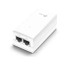tp-link-gigabit-passive-poe-adapter-24vdcr2-x-101001000mbps--67734-poe2412g.webp