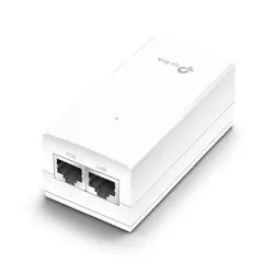 tp-link-gigabit-passive-poe-adapter-24vdcr2-x-101001000mbps--88046-poe2412g.webp