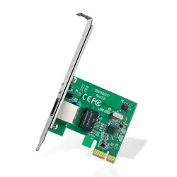 tp-link-gigabit-pcie-mrezna-kartica-32-bit-101001000mbps-aut-26672-tg-3468.webp