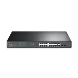 tp-link-jetstream-16-port-gigabit-easysmart-poe-preklopnik-s-32989-tl-sg1218mpe.webp