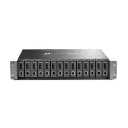 tp-link-kuciste-za-opticki-konverter-14-slot-neupravljivo-19-77255-tl-mc1400-ls.webp