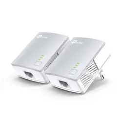 tp-link-nano-powerline-mrezni-adapter-600mbps-homeplug-av-du-25595-tl-pa4010kit-ls.webp