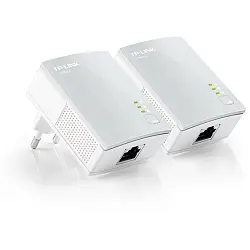 tp-link-nano-powerline-mrezni-adapter-600mbps-homeplug-av-du-46782-tl-pa4010kit.webp