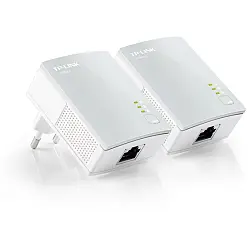 tp-link-nano-powerline-mrezni-adapter-600mbps-homeplug-av-du-88339-tl-pa4010kit-ls.webp
