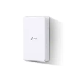 TP-Link NE200-Outdoor, 5G Outdoor Router