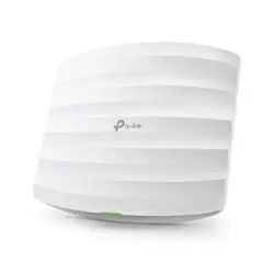 tp-link-omada-ac1750-bezicna-pristupna-tocka-zidnastropna-ap-48718-eap245v3.webp