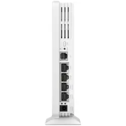 tp-link-omada-ax3000-bezicna-pristupna-tocka-stropna-ap-wifi-74362-eap650-desktop.webp