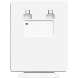 tp-link-omada-ax3000-bezicna-pristupna-tocka-stropna-ap-wifi-75061-eap650-desktop.webp