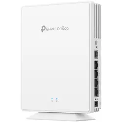 tp-link-omada-ax3000-bezicna-pristupna-tocka-stropna-ap-wifi-76052-eap650-desktop.webp