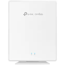 tp-link-omada-ax3000-bezicna-pristupna-tocka-stropna-ap-wifi-76609-eap650-desktop.webp