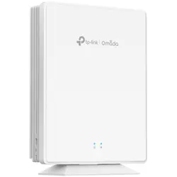tp-link-omada-ax3000-bezicna-pristupna-tocka-stropna-ap-wifi-9872-eap650-desktop.webp