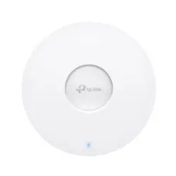tp-link-omada-ax3000-bezicna-pristupna-tocka-stropna-dual-ba-35770-eap650.webp