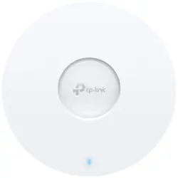 tp-link-omada-ax3000-bezicna-pristupna-tocka-stropna-dual-ba-36201-eap650.webp