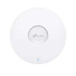 tp-link-omada-ax3000-bezicna-pristupna-tocka-stropna-dual-ba-58976-eap650.webp