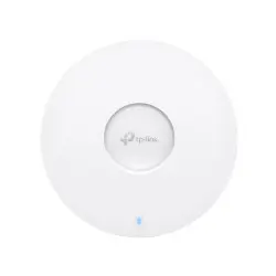 tp-link-omada-ax5400-bezicna-pristupna-tocka-zidnastropna-wi-34762-eap673.webp