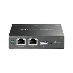 tp-link-omada-cloud-kontroler-za-eap-ac-lan-10100x2-usb20x1--20629-oc200.webp