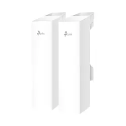 tp-link-omada-long-range-bezicna-pristupna-tocka-vanjska-ap--63044-eap215-bridgekit.webp