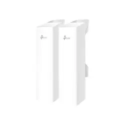 tp-link-omada-long-range-bezicna-pristupna-tocka-vanjska-ap--84173-eap215-bridgekit.webp