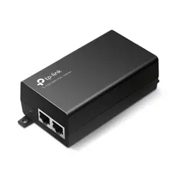 tp-link-poe-injector-adapter-1xgbit-poe-port-1xgbit-non-poe--89123-poe160s.webp