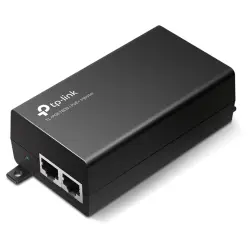 tp-link-poe-injector-adapter-1xgbit-poe-port-1xgbit-non-poe--90938-poe160s.webp