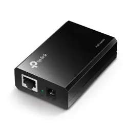 tp-link-poe-injector-adapter-ieee-8023af-compliant-plasticno-89558-poe150s.webp