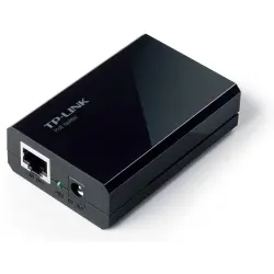 tp-link-poe-splitter-adapter-ieee-8023af-compliant-5v12v-izl-46436-poe10r.webp