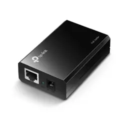 tp-link-poe-splitter-adapter-ieee-8023af-compliant-5v12v-izl-90677-poe10r.webp