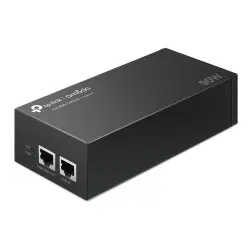 tp-link-poe380s-omada-poe-injector-12650-poe380s-ls.webp