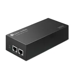 tp-link-poe380s-omada-poe-injector-87909-poe380s-ls.webp