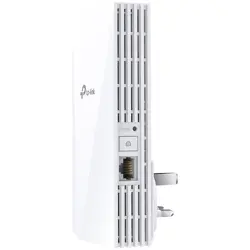 tp-link-re700x-ax3000-wi-fi-6-range-extender-240-ghz-5-ghz-i-1551-re700x.webp