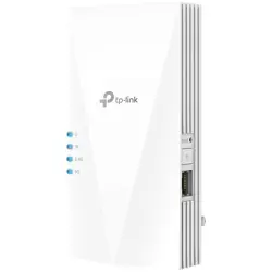 tp-link-re700x-ax3000-wi-fi-6-range-extender-240-ghz-5-ghz-i-29254-re700x.webp