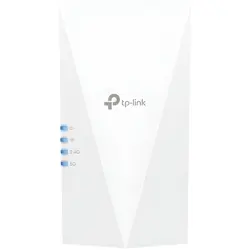 tp-link-re700x-ax3000-wi-fi-6-range-extender-240-ghz-5-ghz-i-30602-re700x.webp