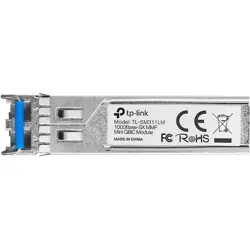 tp-link-sm311lm-omada-1000base-sx-mmf-mini-gbic-module-multi-36643-sm311lm.webp