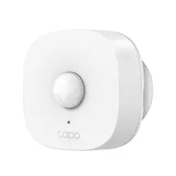 tp-link-smart-detektor-pokreta-21183-tapot100.webp