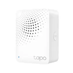 tp-link-smart-hub-sa-zvonom-40471-tapoh100.webp