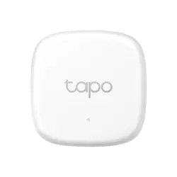 tp-link-smart-senzor-temperature-i-vlage-19610-tapot310.webp