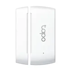 tp-link-smart-senzor-za-prozore-i-vrata-20778-tapot110.webp