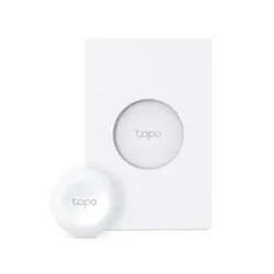 tp-link-smart-visenamjenska-pametna-tipka-za-svijetlo-43557-tapos200d.webp