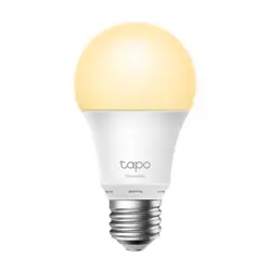 tp-link-smart-wi-fi-zarulja-e27-87w-806lm-2700k-dimabilna-gl-39572-tapol510e-ls.webp