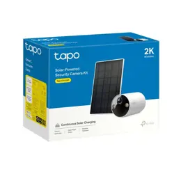 tp-link-smart-wire-free-security-camera-and-solar-panel-6400-10830-tapoc410kit.webp