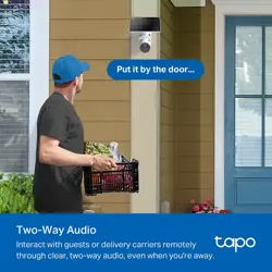 tp-link-smart-wire-free-security-camera-and-solar-panel-6400-24866-tapoc410kit.webp