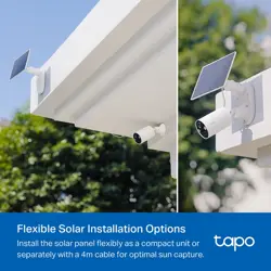 tp-link-smart-wire-free-security-camera-and-solar-panel-6400-33257-tapoc410kit.webp